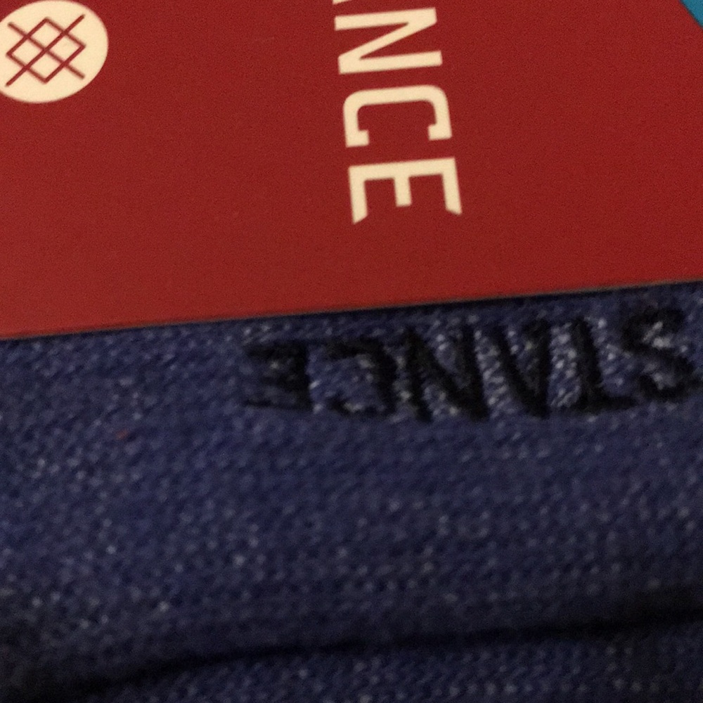 Stance socks - Picture 6 of 11